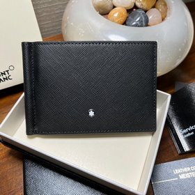 Новинка： Montblanc Boutique Craftsmans