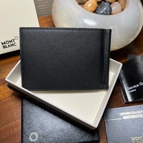 Новинка： Montblanc Boutique Craftsmans