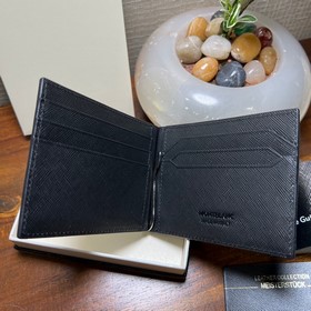 Новинка： Montblanc Boutique Craftsmans