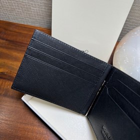 Новинка： Montblanc Boutique Craftsmans