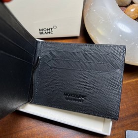 Новинка： Montblanc Boutique Craftsmans