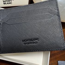 Новинка： Montblanc Boutique Craftsmans