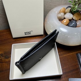 Новинка： Montblanc Boutique Craftsmans