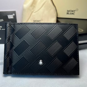 MONTBLANC Новая серия Montblanc Style