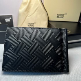 MONTBLANC Новая серия Montblanc Style