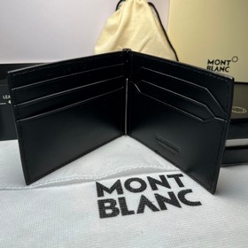 MONTBLANC Новая серия Montblanc Style