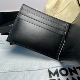 MONTBLANC Новая серия Montblanc Style 