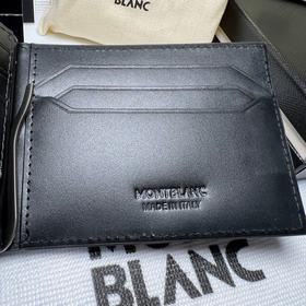 MONTBLANC Новая серия Montblanc Style 