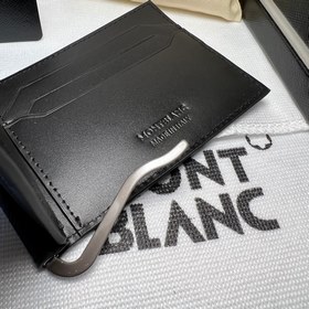 MONTBLANC Новая серия Montblanc Style 