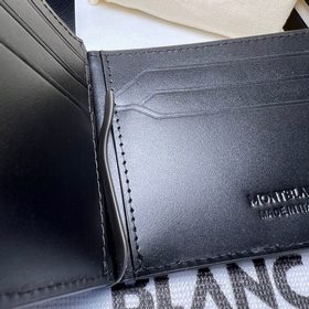 MONTBLANC Новая серия Montblanc Style 