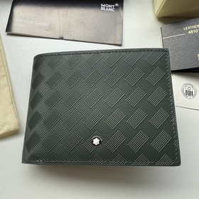 Кошелек Montblanc New Style 3.0 Series