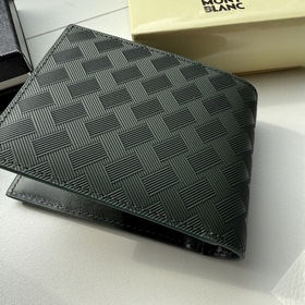 Кошелек Montblanc New Style 3.0 Series