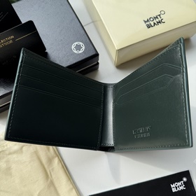 Кошелек Montblanc New Style 3.0 Series