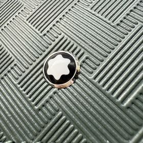 Кошелек Montblanc New Style 3.0 Series