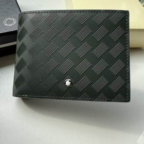 Кошелек Montblanc New Style 3.0 Series