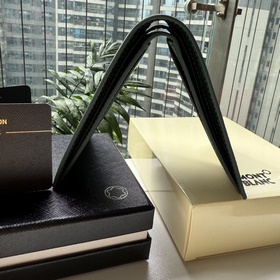 Кошелек Montblanc New Style 3.0 Series