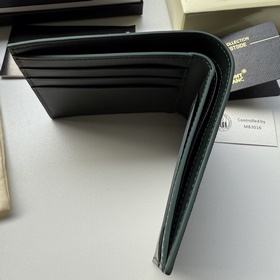 Кошелек Montblanc New Style 3.0 Series