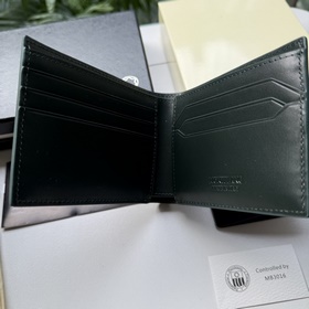 Кошелек Montblanc New Style 3.0 Series