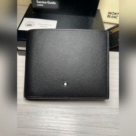 MONTBLANC Коллекция Montblanc Masterpi