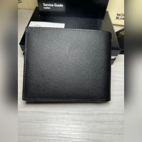 MONTBLANC Коллекция Montblanc Masterpi
