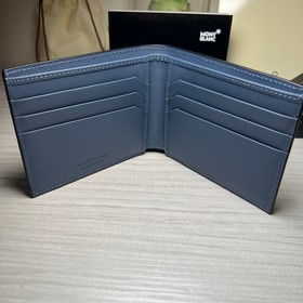 MONTBLANC Коллекция Montblanc Masterpi