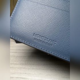 MONTBLANC Коллекция Montblanc Masterpi