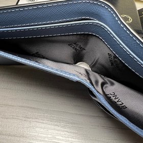MONTBLANC Коллекция Montblanc Masterpi