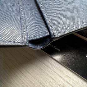 MONTBLANC Коллекция Montblanc Masterpi