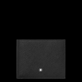 Совершенно новый кошелек Montblanc Bou