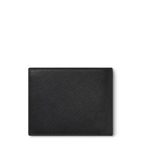 Совершенно новый кошелек Montblanc Bou