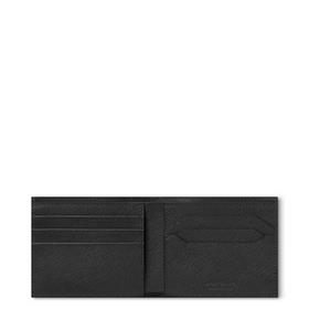 Совершенно новый кошелек Montblanc Bou