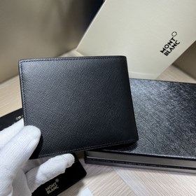 Коллекция MONTBLANC Masterpiece Кошеле
