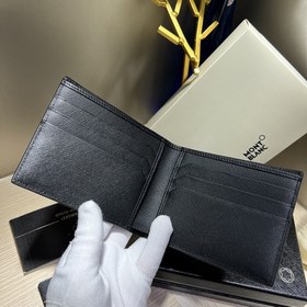 Коллекция MONTBLANC Masterpiece Кошеле