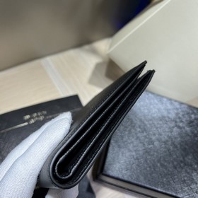 Коллекция MONTBLANC Masterpiece Кошеле