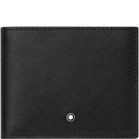 Коллекция MONTBLANC Masterpiece Кошеле