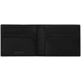 Коллекция MONTBLANC Masterpiece Кошеле