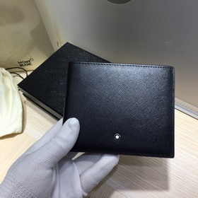 Коллекция MONTBLANC Masterpiece Кошеле