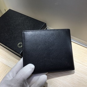 Коллекция MONTBLANC Masterpiece Кошеле