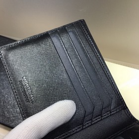 Коллекция MONTBLANC Masterpiece Кошеле