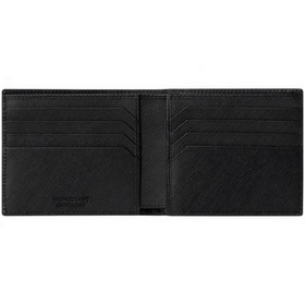 Коллекция MONTBLANC Masterpiece Кошеле