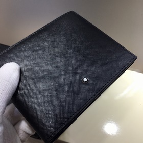 Коллекция MONTBLANC Masterpiece Кошеле