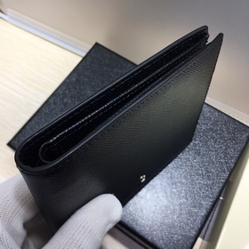Коллекция MONTBLANC Masterpiece Кошеле
