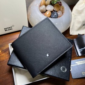 Совершенно новый 630 Montblanc Boutiqu
