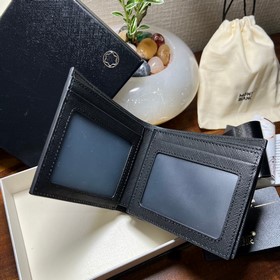 Совершенно новый 630 Montblanc Boutiqu