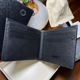 Совершенно новый 630 Montblanc Boutiqu