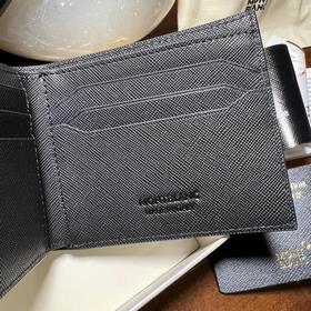 Совершенно новый 630 Montblanc Boutiqu