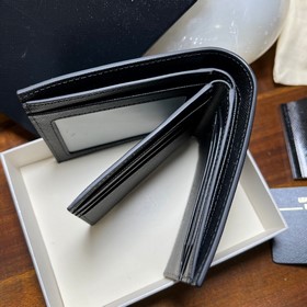Совершенно новый 630 Montblanc Boutiqu