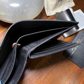 Совершенно новый 630 Montblanc Boutiqu