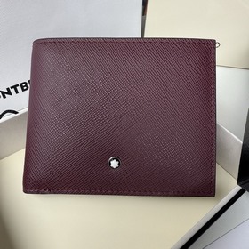 MONTBLANC Новая коллекция Artisan Коше