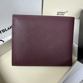 MONTBLANC Новая коллекция Artisan Коше